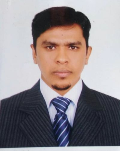 f-image